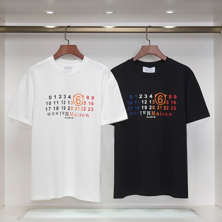 Maison Margiela S-XXL 10xt 2019